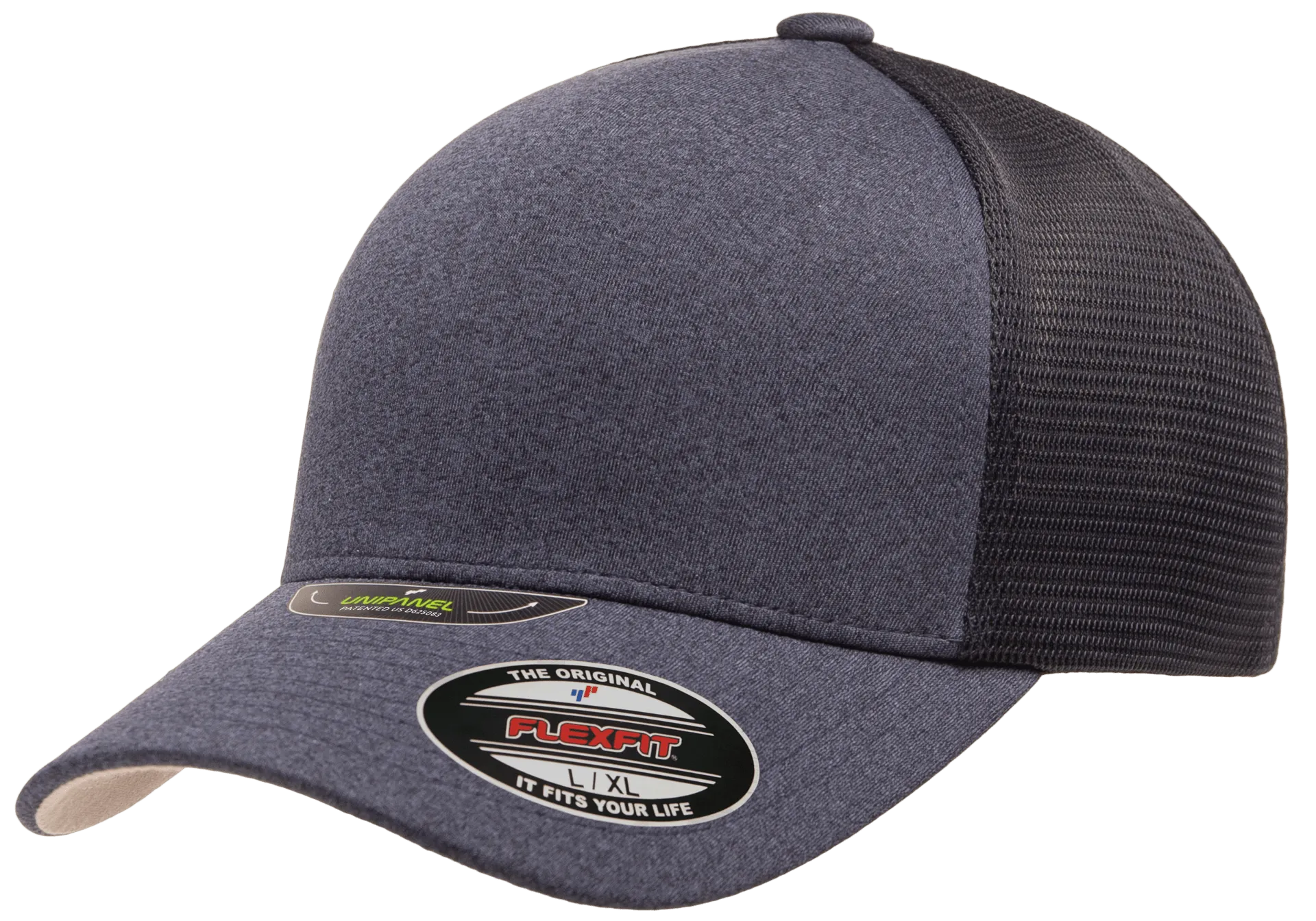 Flexfit - Unipanel Trucker Cap