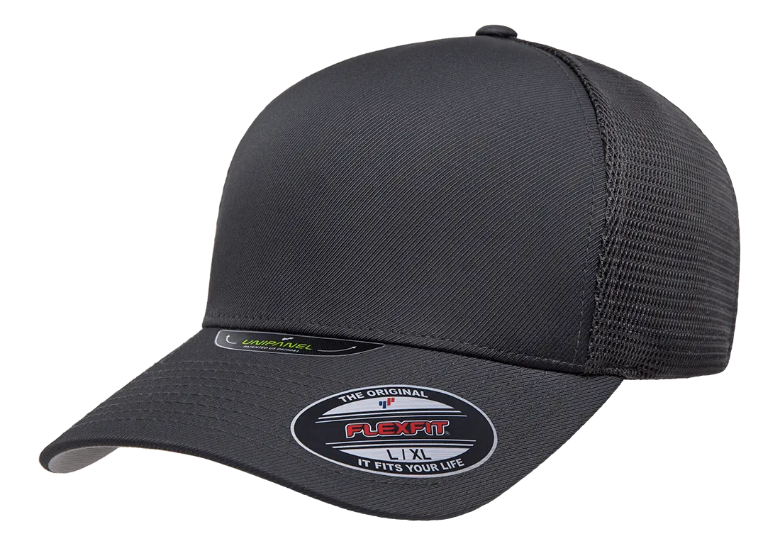 Flexfit - Unipanel Trucker Cap