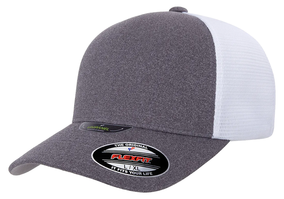 Flexfit - Unipanel Trucker Cap