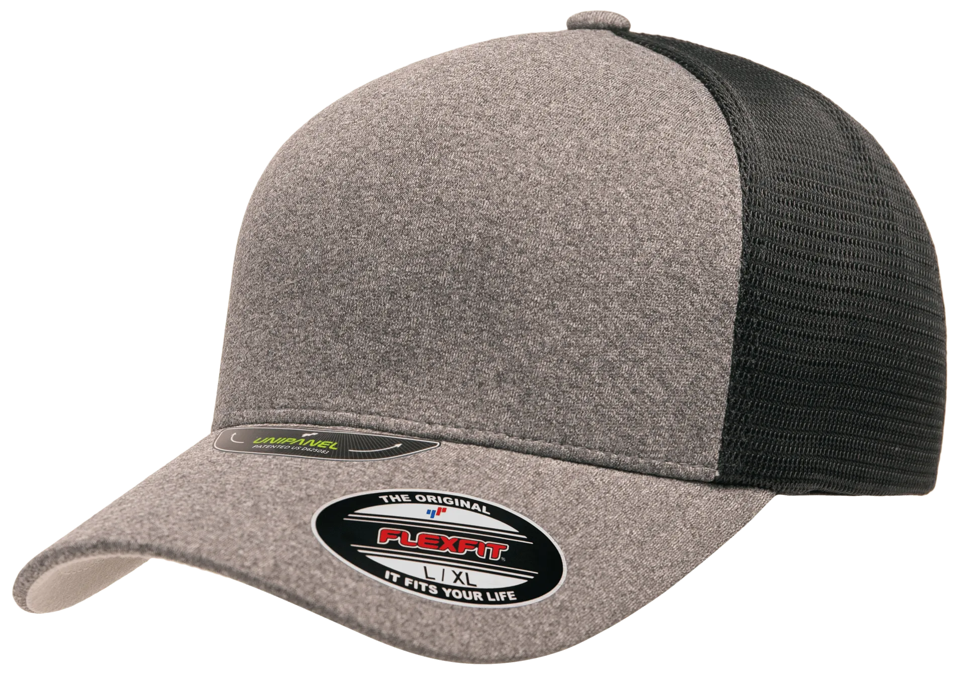 Flexfit - Unipanel Trucker Cap