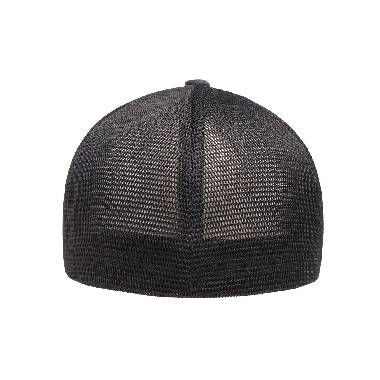 Flexfit® Unipanel Trucker Mesh Cap Hat