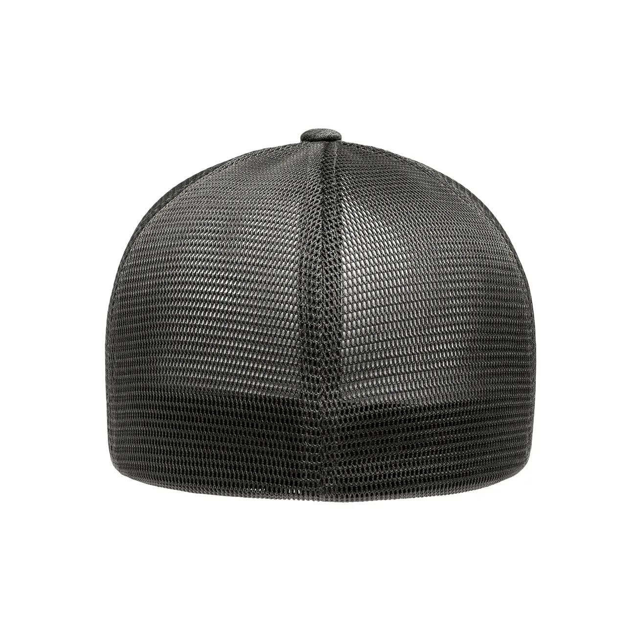 Flexfit® Unipanel Trucker Mesh Cap Hat