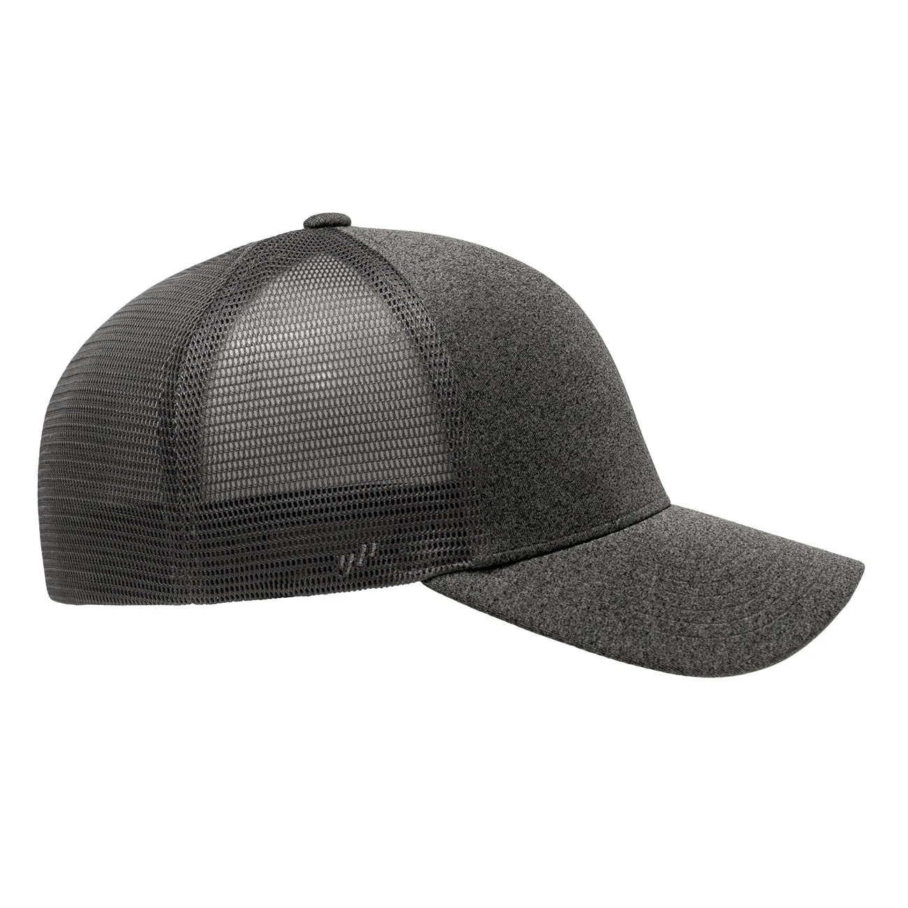 Flexfit® Unipanel Trucker Mesh Cap Hat