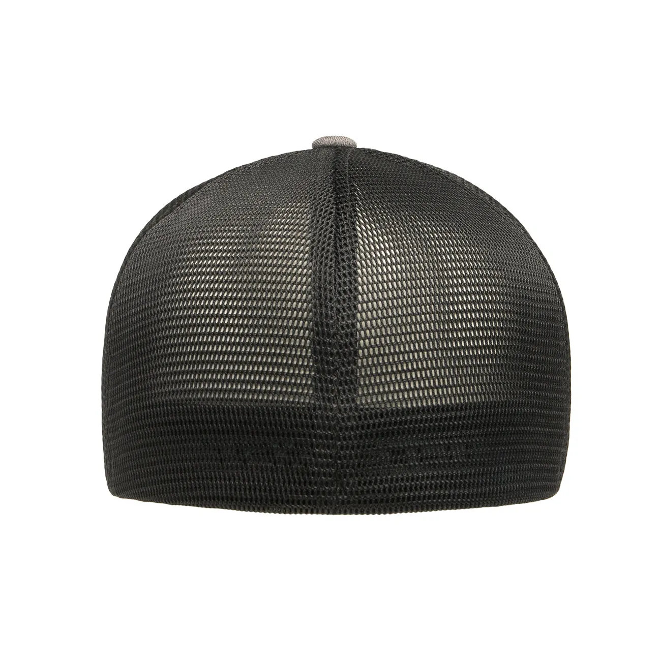 Flexfit® Unipanel Trucker Mesh Cap Hat