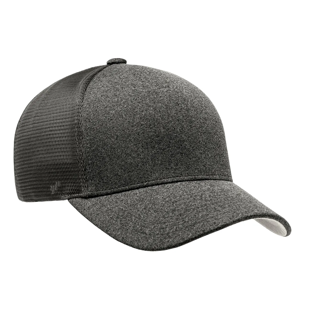 Flexfit® Unipanel Trucker Mesh Cap Hat