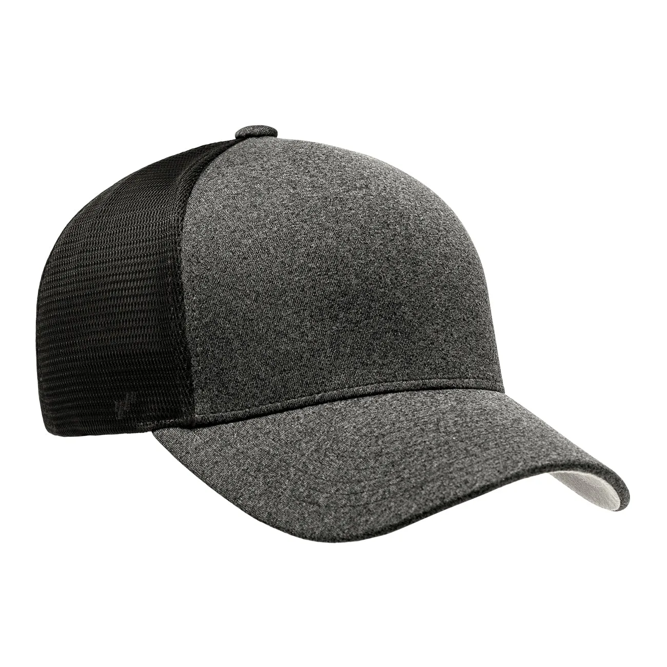 Flexfit® Unipanel Trucker Mesh Cap Hat