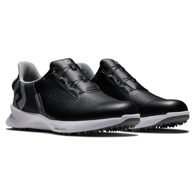 FootJoy Fuel Boa Golf Shoe