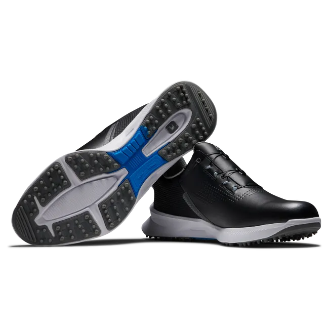 FootJoy Fuel Boa Golf Shoe