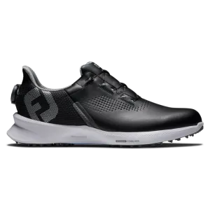 FootJoy Fuel Boa Golf Shoe