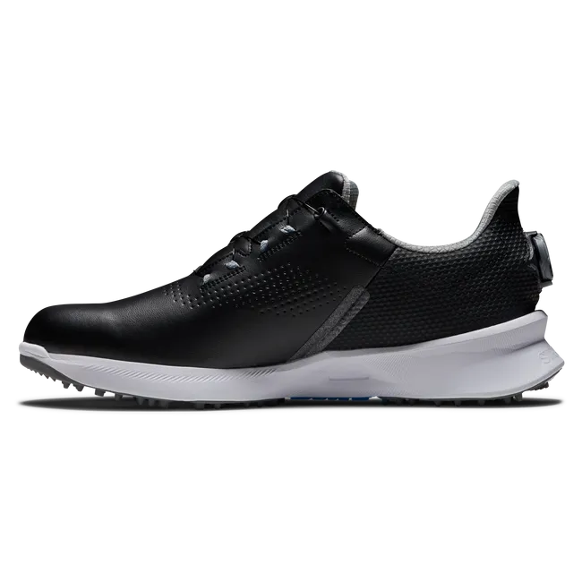 FootJoy Fuel Boa Golf Shoe