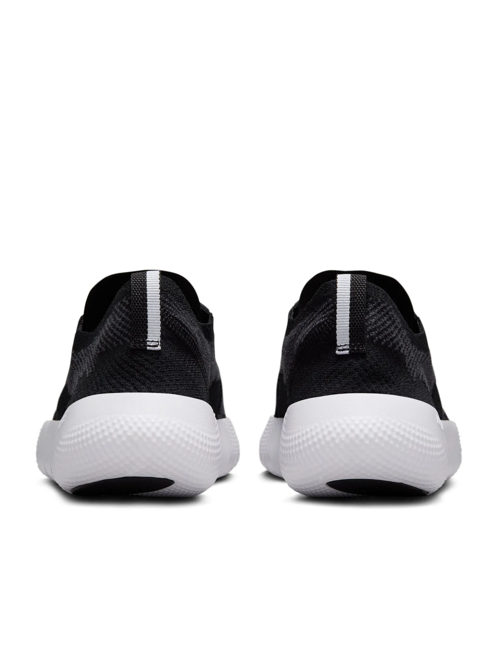 Free 2025 Shoes - Black/White/Anthracite