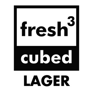 Fresh3 - Lager (Fresh Wort Kit)