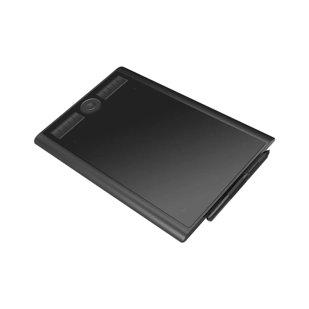 GAOMON M10K Pro Pen Tablet