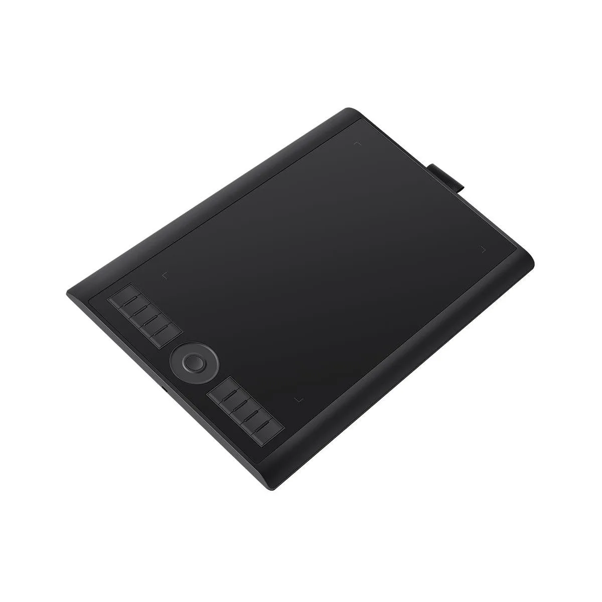 GAOMON M10K Pro Pen Tablet