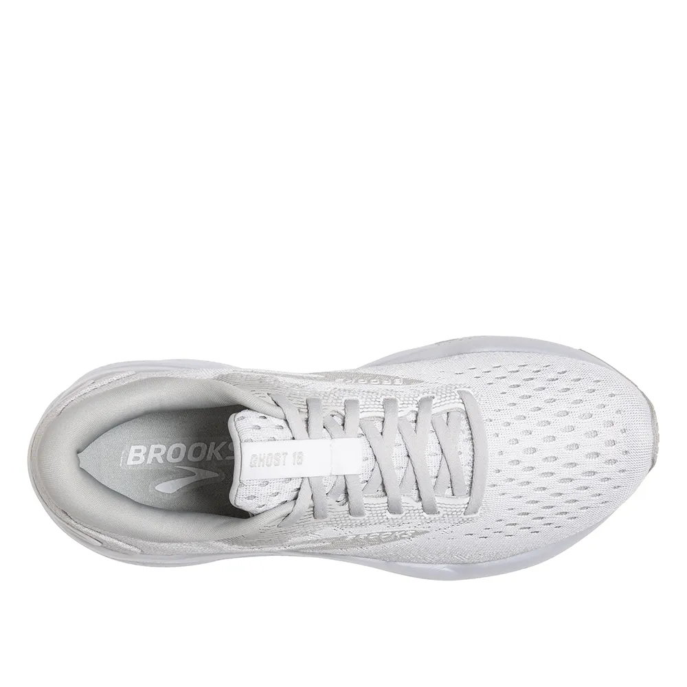 Ghost 16 Women's Running Shoes