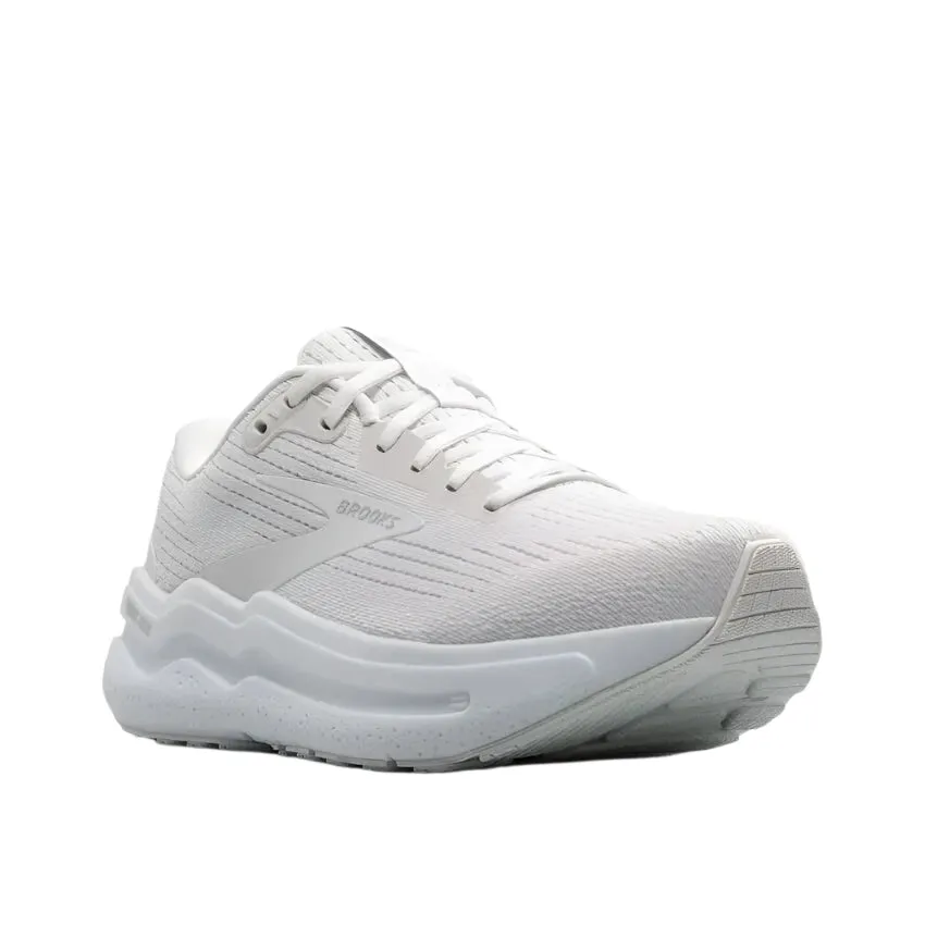 Ghost Max 2 Women's -Bright White