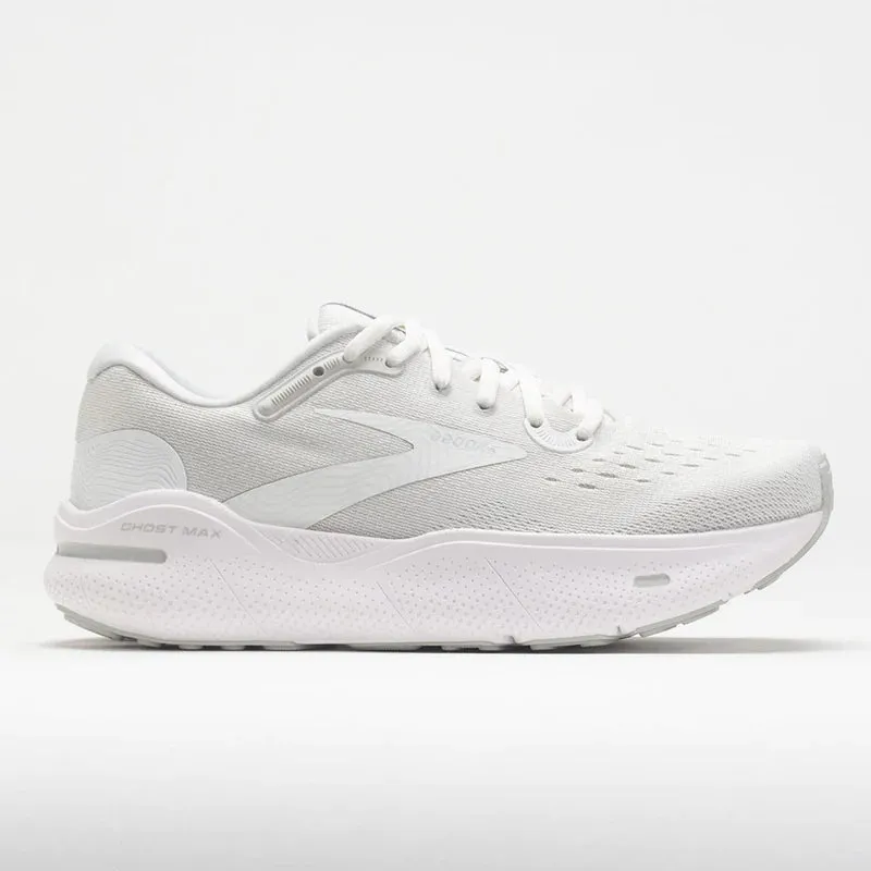 Ghost Max Women's