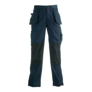 Herock&#x20;Hercules&#x20;Work&#x20;Trousers