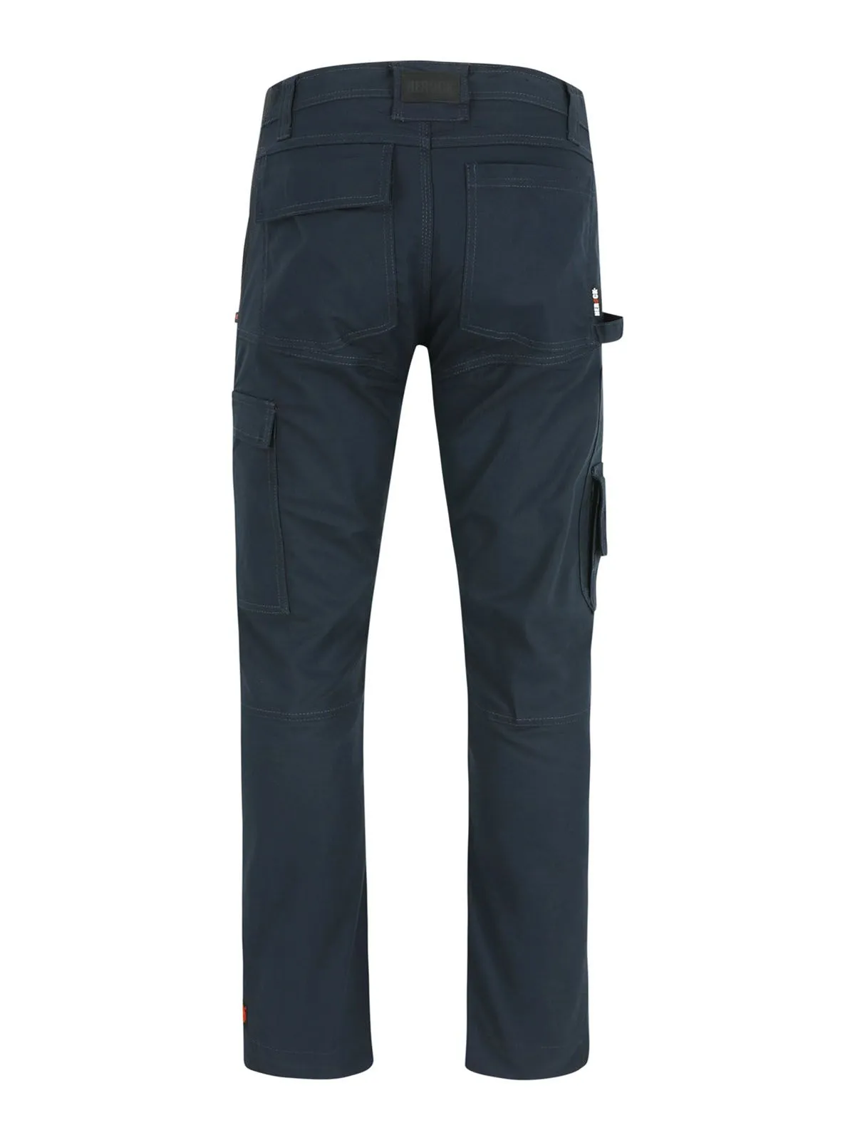 Herock&#x20;Torex&#x20;Work&#x20;Trousers