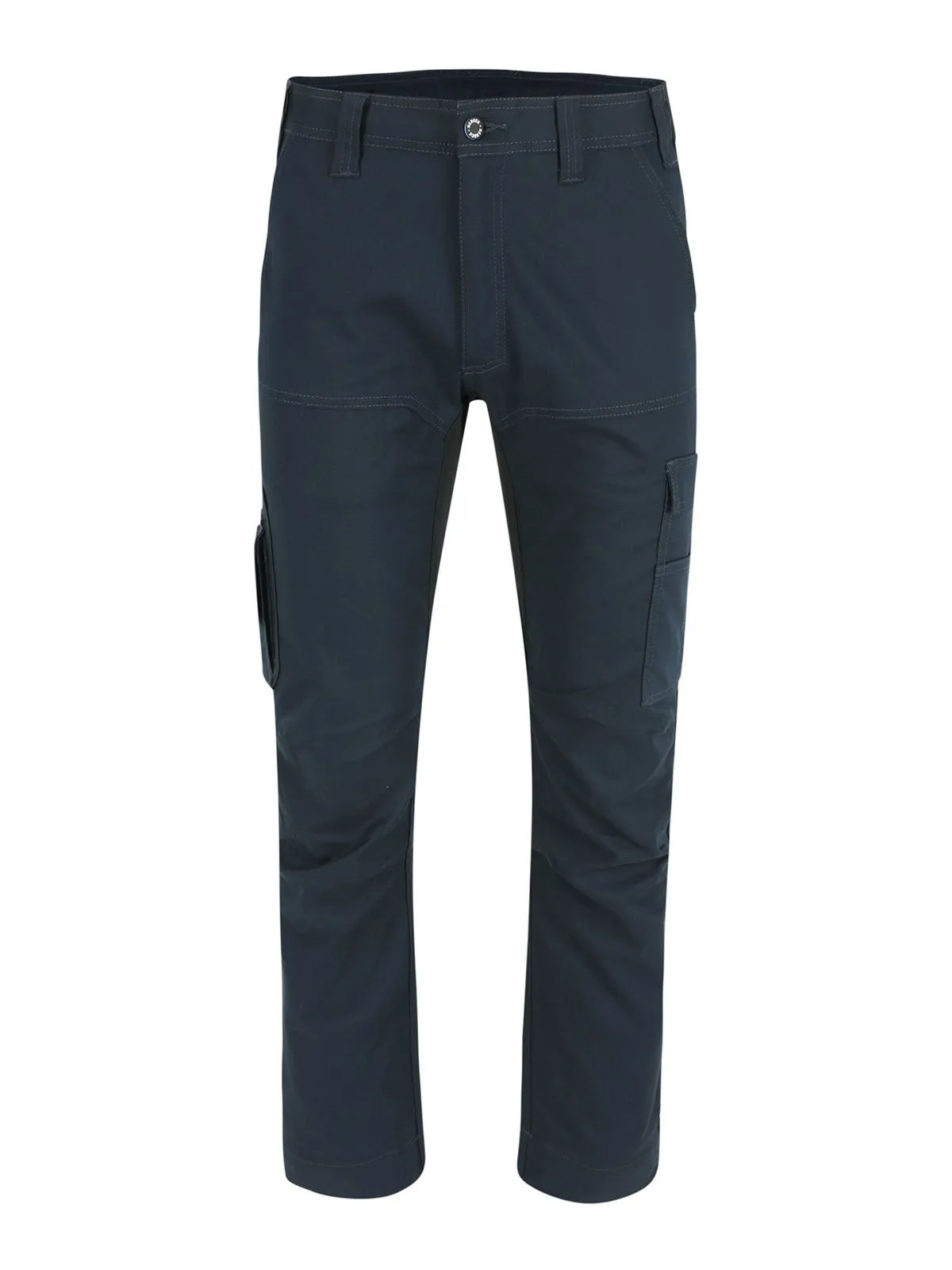 Herock&#x20;Torex&#x20;Work&#x20;Trousers