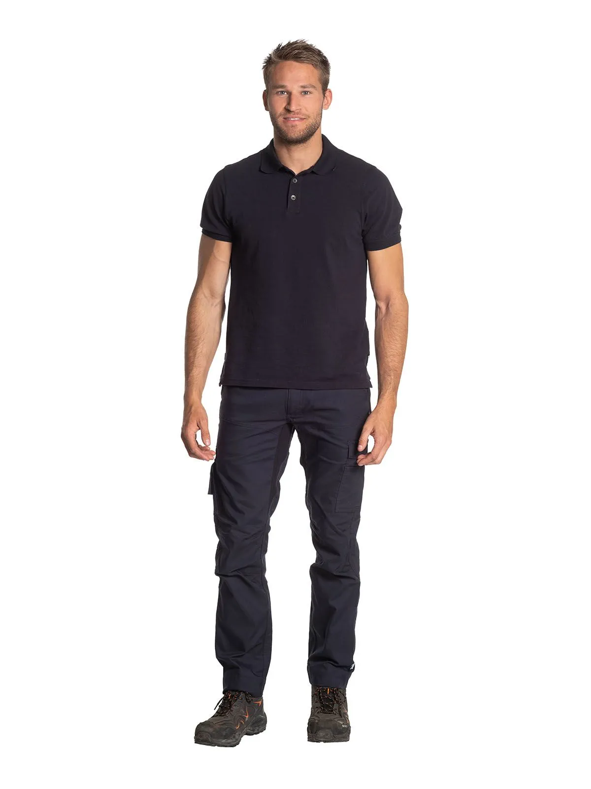 Herock&#x20;Torex&#x20;Work&#x20;Trousers