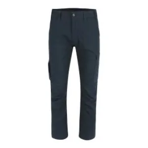 Herock&#x20;Torex&#x20;Work&#x20;Trousers