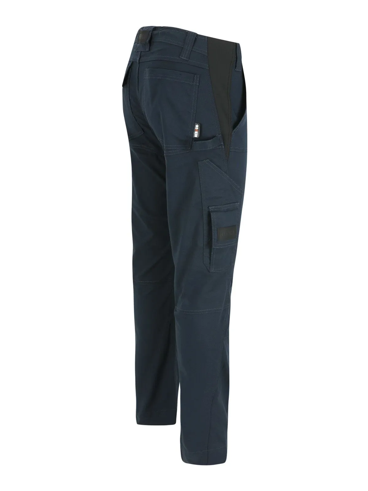 Herock&#x20;Torex&#x20;Work&#x20;Trousers