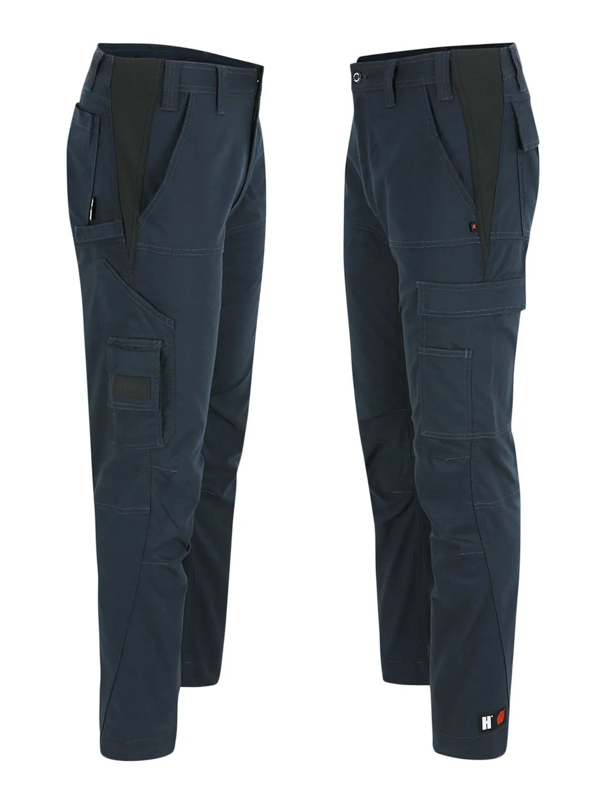 Herock&#x20;Torex&#x20;Work&#x20;Trousers