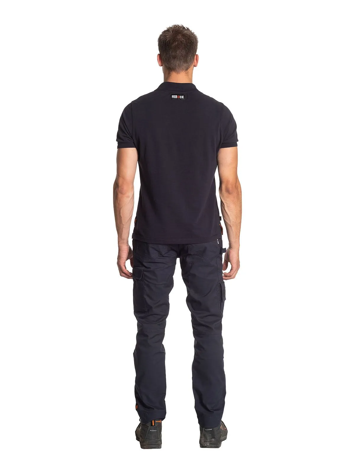 Herock&#x20;Torex&#x20;Work&#x20;Trousers