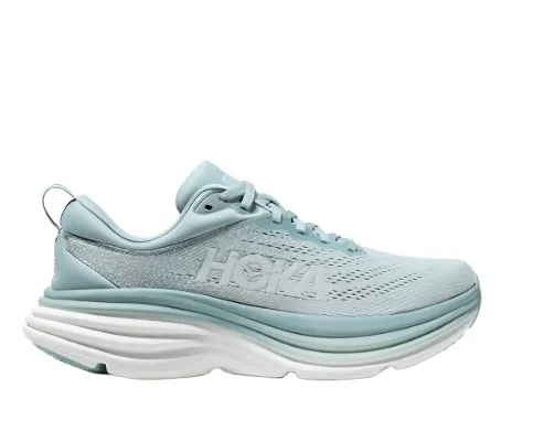 Hoka Men's Bondi 8