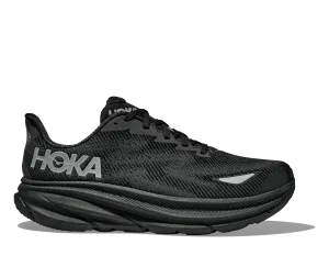 Hoka Men's Clifton 9 GTX