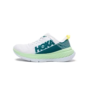 Hoka One One Mens Carbon X Shoes