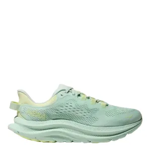 Hoka Womens Kawana 2 Shoes