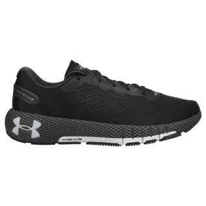 HOVR Machina 2 Running Shoes