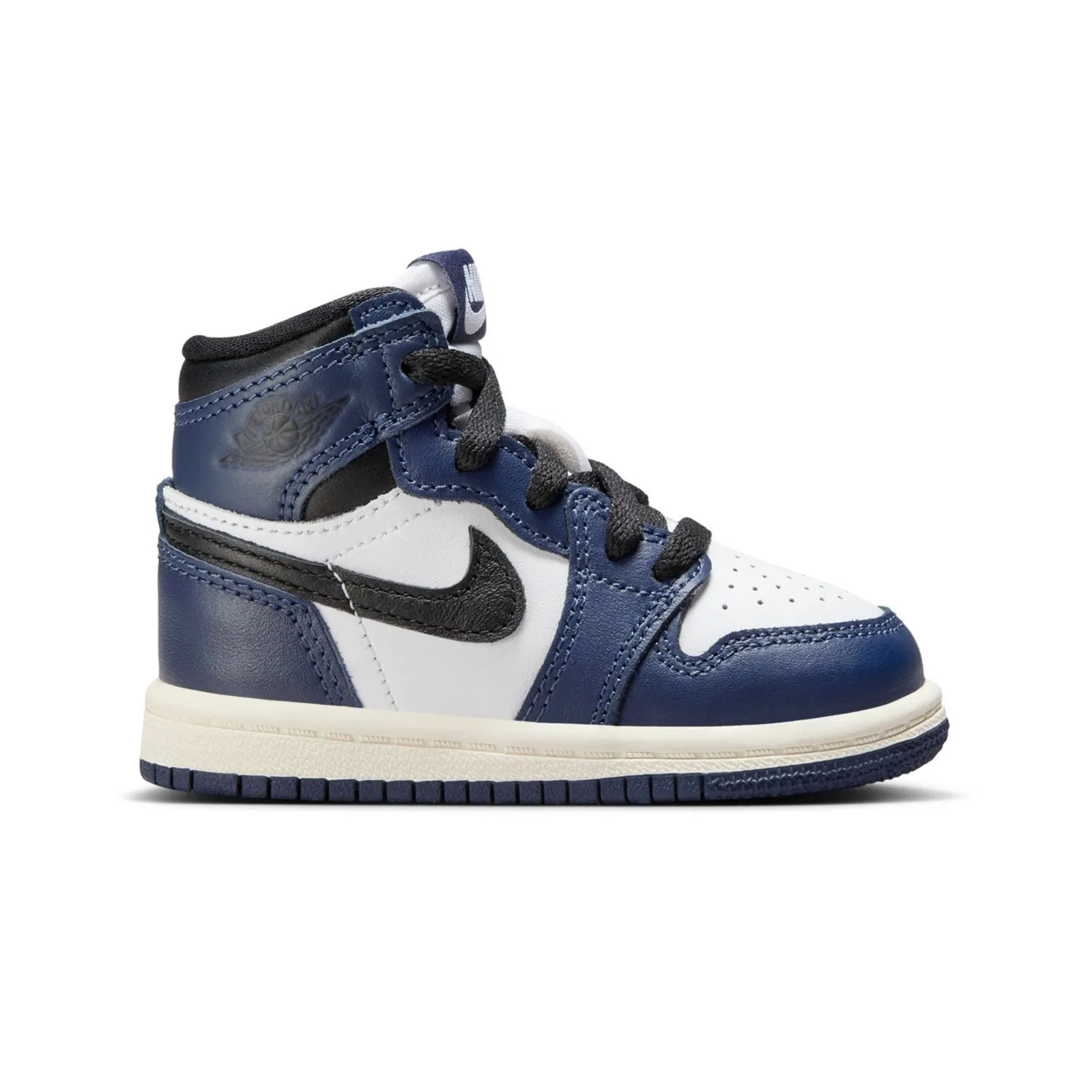 Jordan 1 Retro High OG "Midnight Navy" FD1413-401