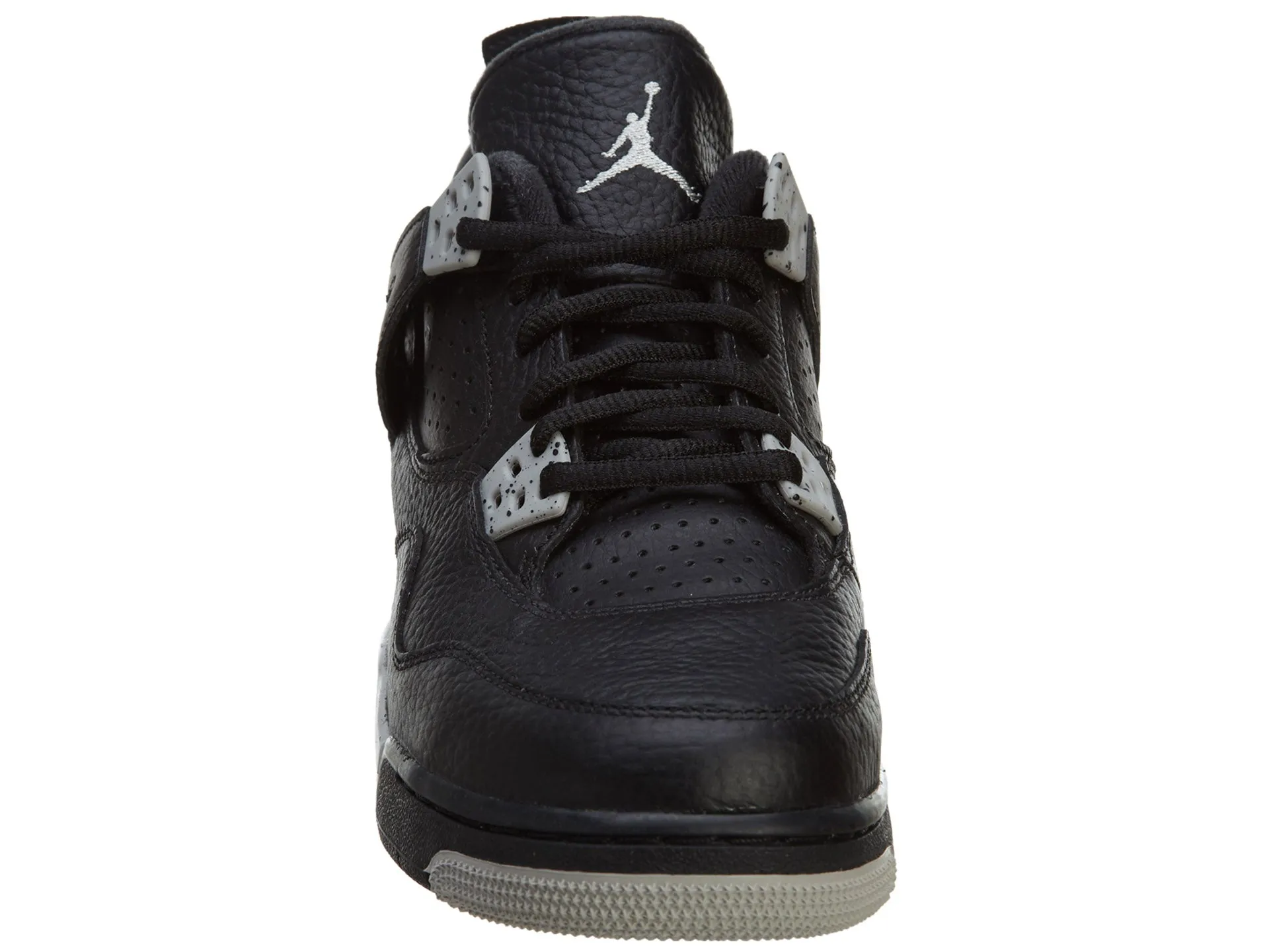 Jordan 4 Retro  Big Kids Style : 408452