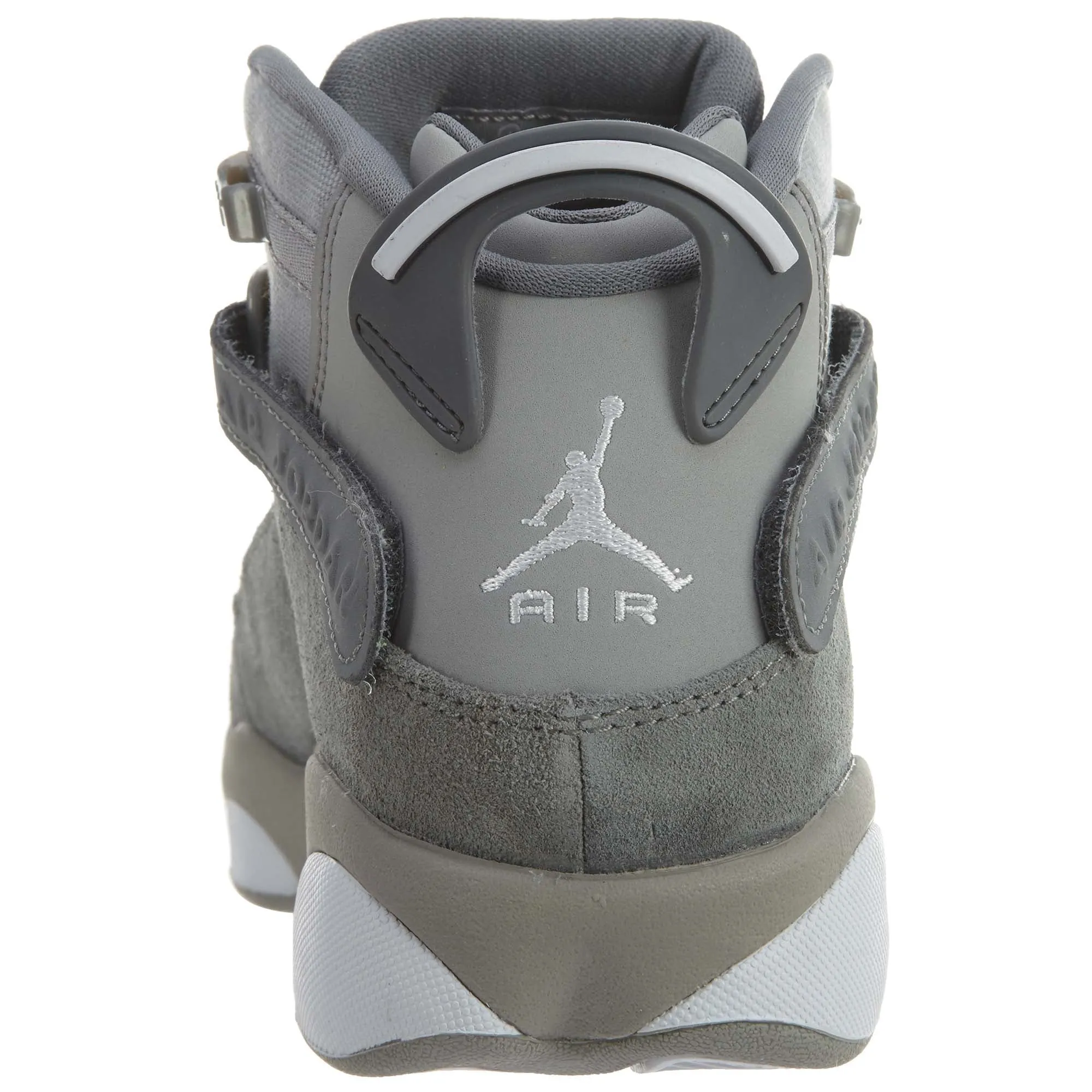 Jordan 6 Rings Big Kids Style : 323419