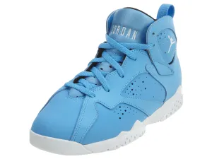 Jordan 7 Retro Little Kids Style : 304773