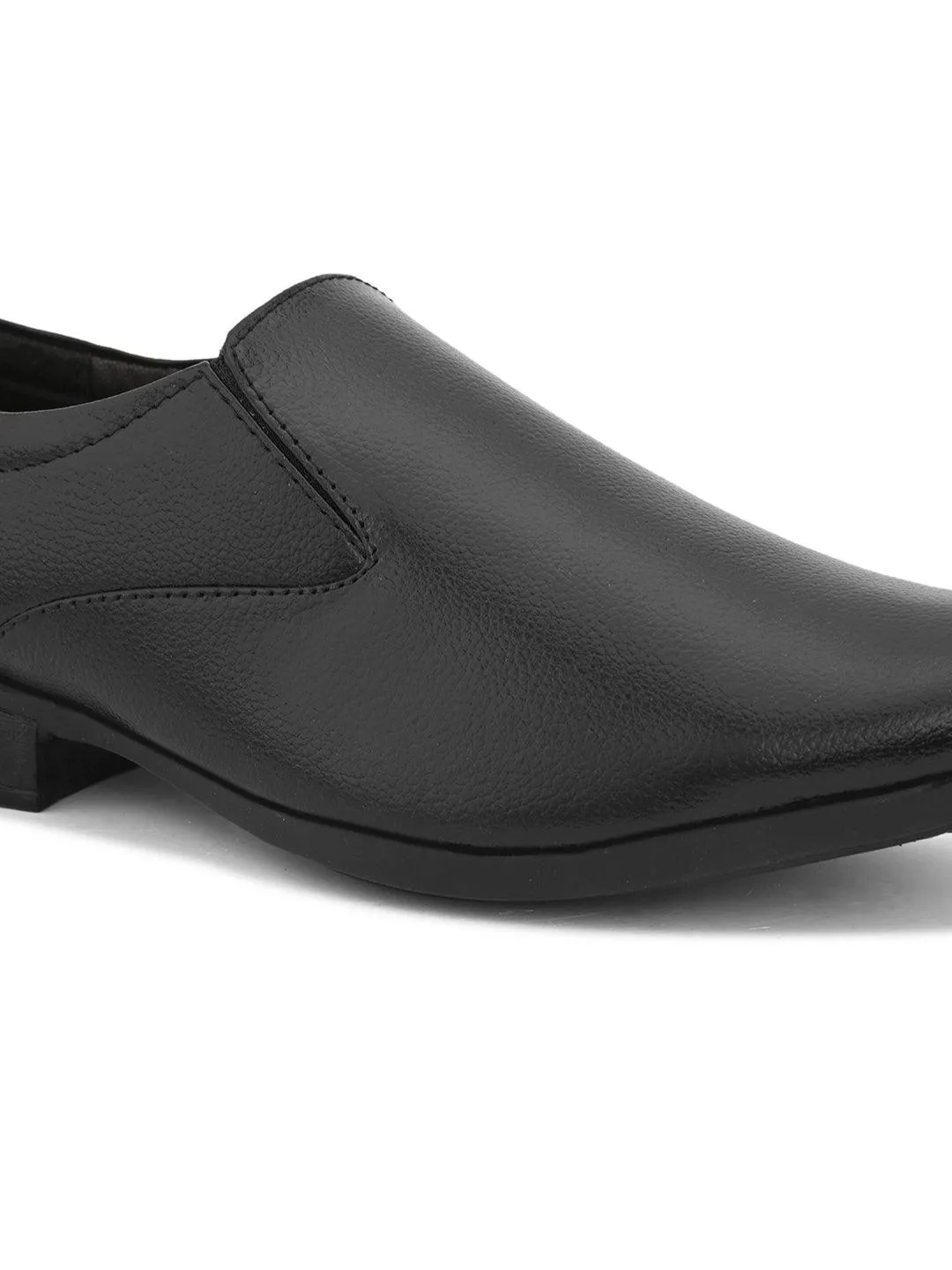 Kelvir Latest Stylish Men Formal Shoes/Outdoor Office Shoes/Wrinkle Free Shoes For Men's & Boys