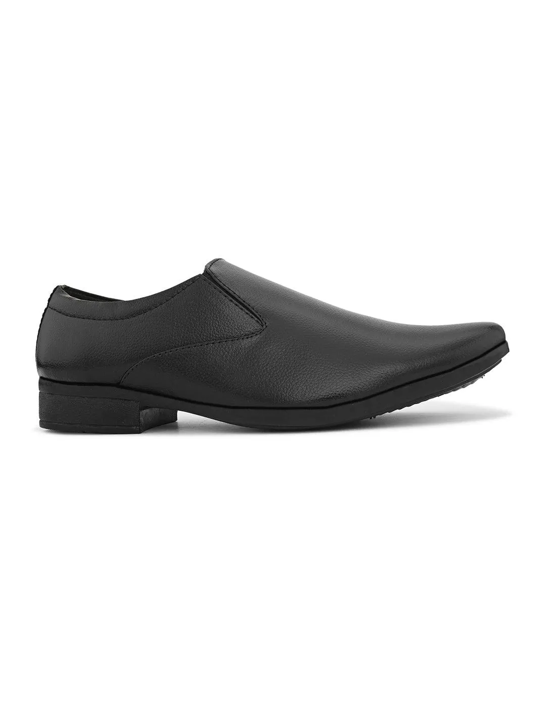 Kelvir Latest Stylish Men Formal Shoes/Outdoor Office Shoes/Wrinkle Free Shoes For Men's & Boys