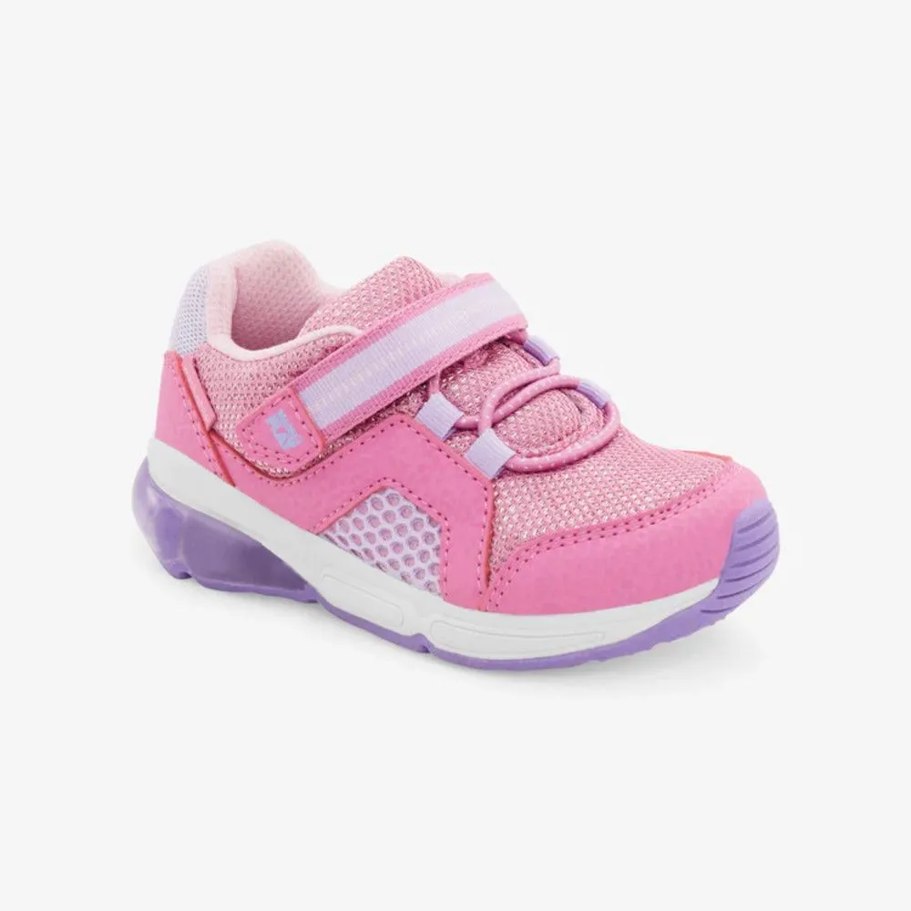 Kids' M2P Lumi Bounce