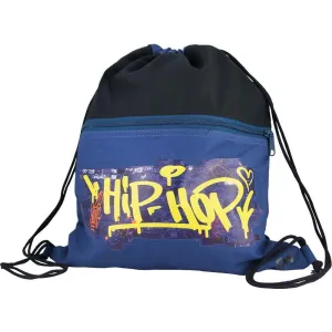 Kit Bag Hip Hop