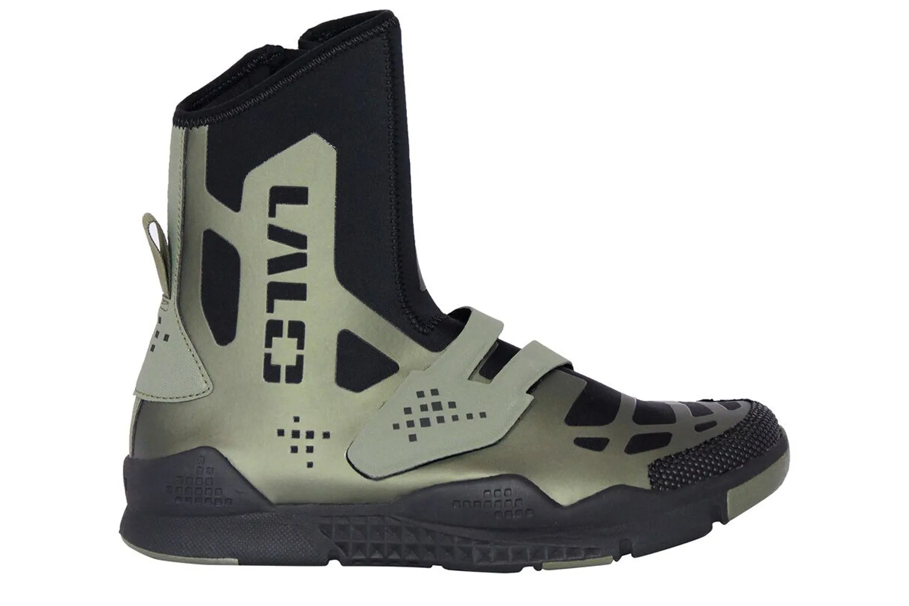 LALO HYDRO RECON Jungle - 1BU006