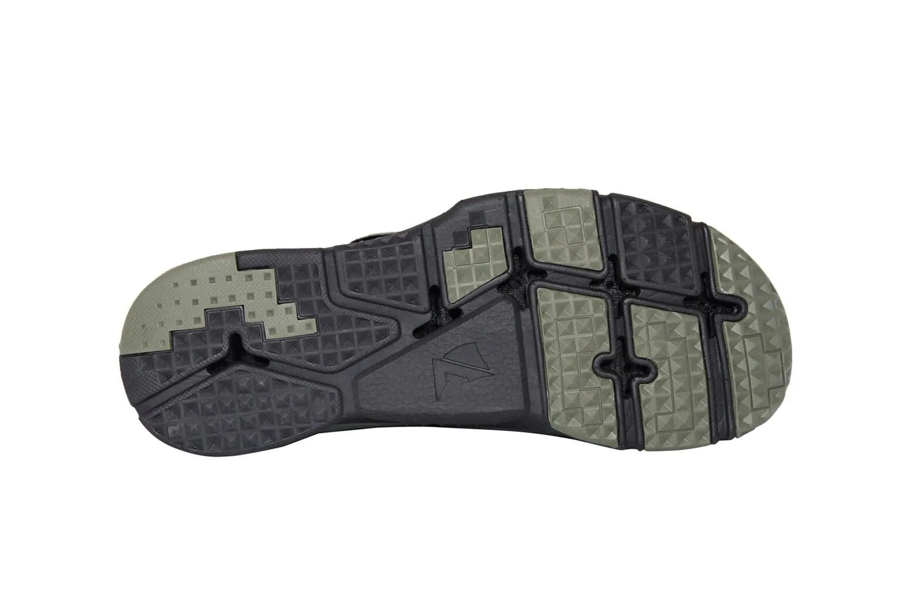 LALO HYDRO RECON Jungle - 1BU006