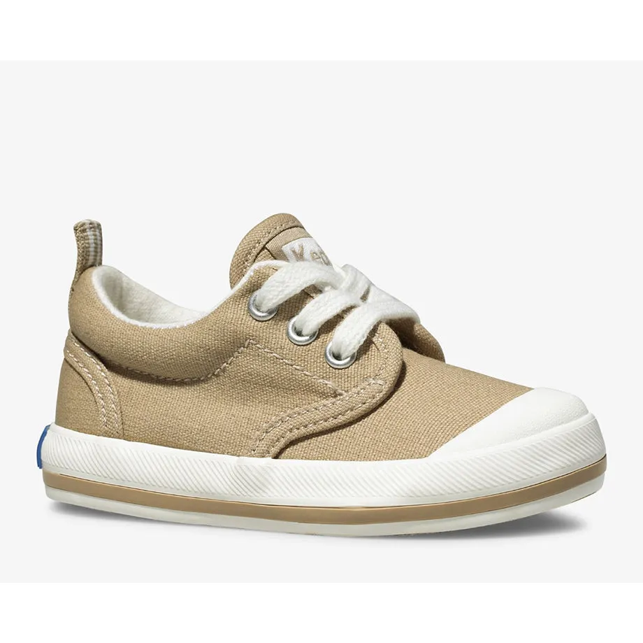 Little Boys' Graham Sneakers KL263222