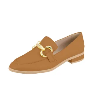 Loafers New Ridge Almond