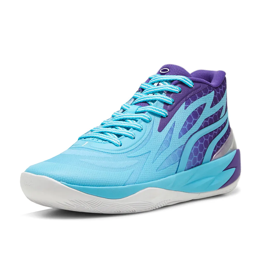 Mb.02 Fade Basketball Shoes