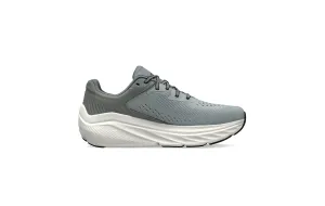 Men's Altra VIA OLYMPUS 2 AL0A85NA220 Color: Gray