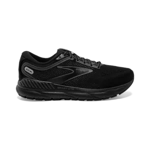 Mens Brooks Beast GTS 23 (D-Width)