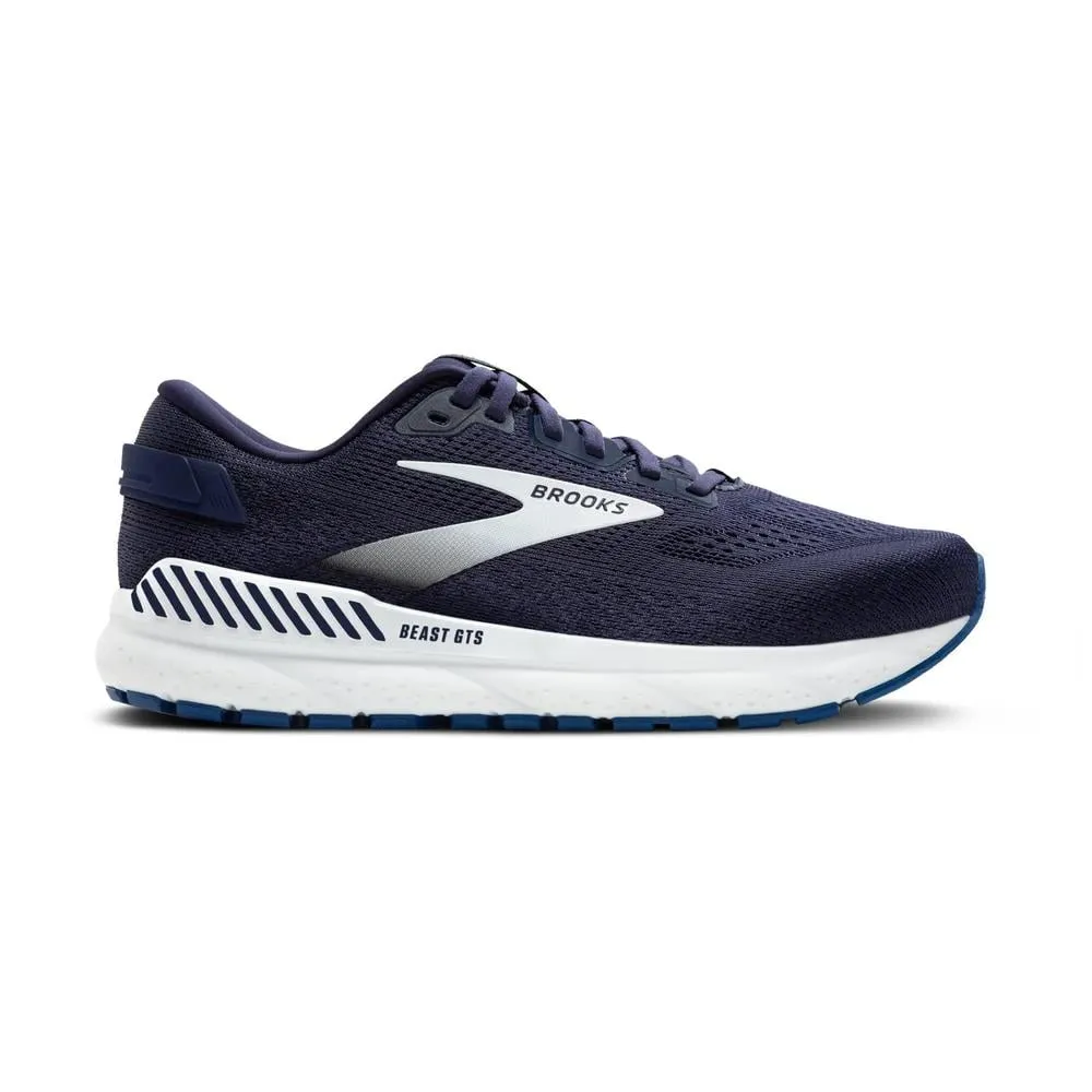 Men's Brooks Beast GTS 24 (Wide)